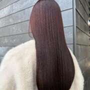 ヒメ日記 2026/02/21 22:23 投稿 ふう　40分12000円 回春性感メンズエステ猫の手 尾張一宮