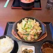 ふう　40分12000円 デート。 回春性感メンズエステ猫の手 尾張一宮