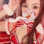 ヒメ日記 2025/02/04 00:46 投稿 みら☆ CLUB PIAA