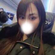 ヒメ日記 2025/02/05 19:49 投稿 みら☆ CLUB PIAA