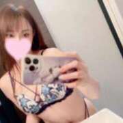 ヒメ日記 2025/02/07 13:56 投稿 みら☆ CLUB PIAA