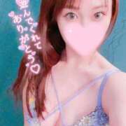 ヒメ日記 2025/02/13 13:43 投稿 みら☆ CLUB PIAA