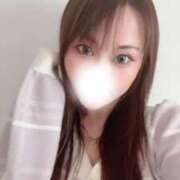 ヒメ日記 2025/03/25 17:55 投稿 みら☆ CLUB PIAA