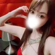 ヒメ日記 2025/04/01 10:56 投稿 みら☆ CLUB PIAA