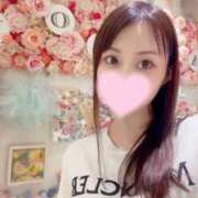 ヒメ日記 2025/07/04 17:37 投稿 みら☆ CLUB PIAA