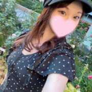 ヒメ日記 2025/08/08 15:42 投稿 みら☆ CLUB PIAA