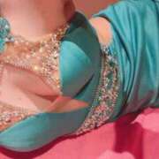 ヒメ日記 2025/08/09 19:16 投稿 みら☆ CLUB PIAA