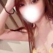 ヒメ日記 2025/08/10 15:08 投稿 みら☆ CLUB PIAA