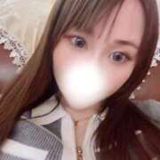 ヒメ日記 2025/08/11 00:36 投稿 みら☆ CLUB PIAA