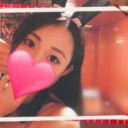 ヒメ日記 2025/08/16 07:49 投稿 みら☆ CLUB PIAA