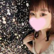 ヒメ日記 2025/09/11 00:37 投稿 みら☆ CLUB PIAA