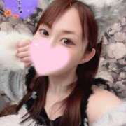 ヒメ日記 2025/10/20 19:12 投稿 みら☆ CLUB PIAA