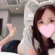 ヒメ日記 2025/10/22 21:14 投稿 みら☆ CLUB PIAA