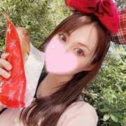 ヒメ日記 2025/12/05 19:55 投稿 みら☆ CLUB PIAA