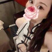 ヒメ日記 2025/12/09 16:06 投稿 みら☆ CLUB PIAA