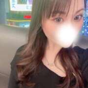 みら☆ ここがビチャビチャになったのは…🫣 CLUB PIAA