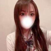 ヒメ日記 2026/01/16 01:45 投稿 みら☆ CLUB PIAA