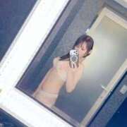 みら☆ この下着お気に入り🫶🏻 CLUB PIAA