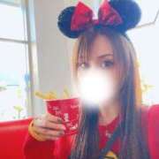 ヒメ日記 2026/03/10 18:16 投稿 みら☆ CLUB PIAA