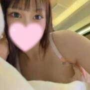 みら☆ 3月もありがとうございました💗 CLUB PIAA