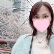 みら☆ お花見っていいよね♡ CLUB PIAA