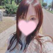ヒメ日記 2026/05/12 21:27 投稿 みら☆ CLUB PIAA
