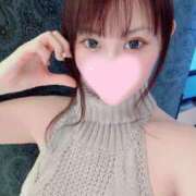ヒメ日記 2026/05/15 15:35 投稿 みら☆ CLUB PIAA