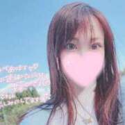 ヒメ日記 2026/06/02 21:32 投稿 みら☆ CLUB PIAA