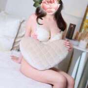 みら☆ 爆乳だけどいぃかな？♡ CLUB PIAA