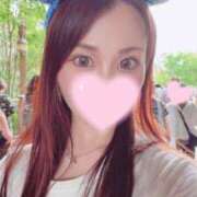ヒメ日記 2026/06/19 19:17 投稿 みら☆ CLUB PIAA