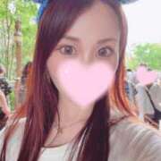 ヒメ日記 2026/06/19 19:22 投稿 みら☆ CLUB PIAA