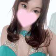 ヒメ日記 2026/09/23 17:13 投稿 みら☆ CLUB PIAA