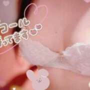 みら☆ 【お礼写メ日記】😉💗 CLUB PIAA
