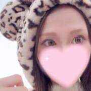 みら☆ 明後日からいます❣️ CLUB PIAA