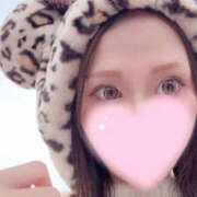みら☆ 明後日からいます❣️ CLUB PIAA