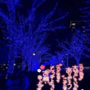 ヒメ日記 2024/12/28 23:05 投稿 さと 錦糸町人妻セレブリティ（ユメオト）