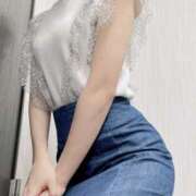 ヒメ日記 2025/01/05 23:51 投稿 さと 錦糸町人妻セレブリティ（ユメオト）