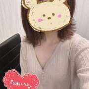 ヒメ日記 2025/02/26 13:16 投稿 さと 錦糸町人妻セレブリティ（ユメオト）