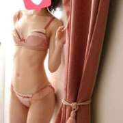 ヒメ日記 2025/05/14 17:46 投稿 さと 錦糸町人妻セレブリティ（ユメオト）