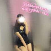 ヒメ日記 2024/12/10 20:21 投稿 きき 今から乳首を犯しにいってもいいですか？大阪店