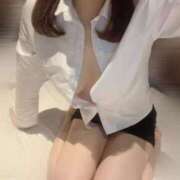 ヒメ日記 2025/01/13 00:41 投稿 きき 今から乳首を犯しにいってもいいですか？大阪店