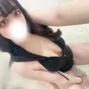 ヒメ日記 2025/02/04 17:21 投稿 きき 今から乳首を犯しにいってもいいですか？大阪店