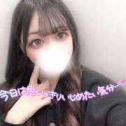 ヒメ日記 2025/02/04 17:56 投稿 きき 今から乳首を犯しにいってもいいですか？大阪店