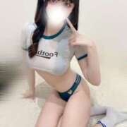 ヒメ日記 2025/02/14 14:21 投稿 きき 今から乳首を犯しにいってもいいですか？大阪店