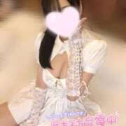 ヒメ日記 2025/10/13 12:22 投稿 きき 今から乳首を犯しにいってもいいですか？大阪店