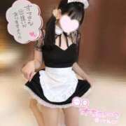 ヒメ日記 2025/10/14 18:21 投稿 きき 今から乳首を犯しにいってもいいですか？大阪店