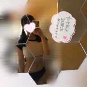 ヒメ日記 2025/11/25 06:21 投稿 きき 今から乳首を犯しにいってもいいですか？大阪店