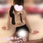 きき あと少し😵‍💫💕💕 今から乳首を犯しにいってもいいですか？大阪店