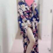 ヒメ日記 2024/12/08 09:57 投稿 ひな いざ候 本館