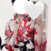 ヒメ日記 2024/12/08 15:17 投稿 ひな いざ候 本館